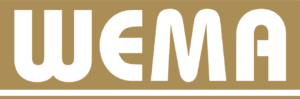 WEMA Logo